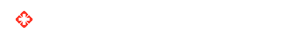 南京神康心理医院